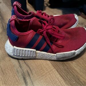 Adidas NMD Sneakers